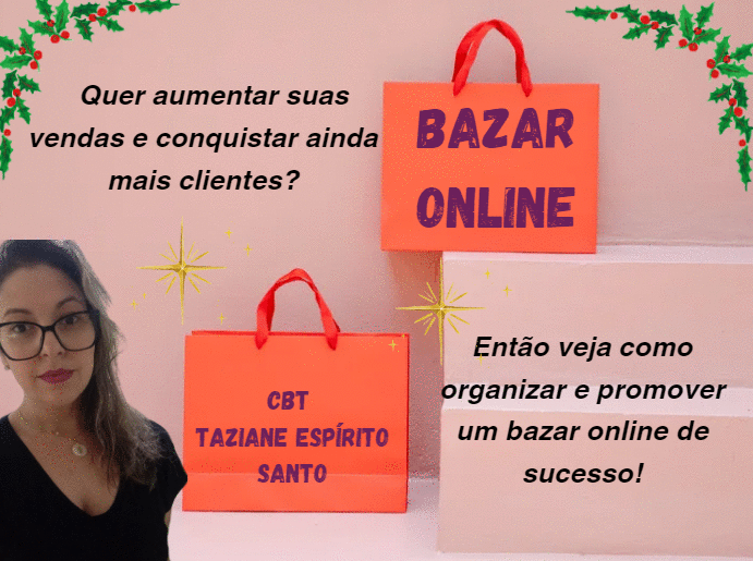 torra-torra-como-organizar-um-bazar-online-de-sucesso-gn-rita-freitas-farias-1504-16h00