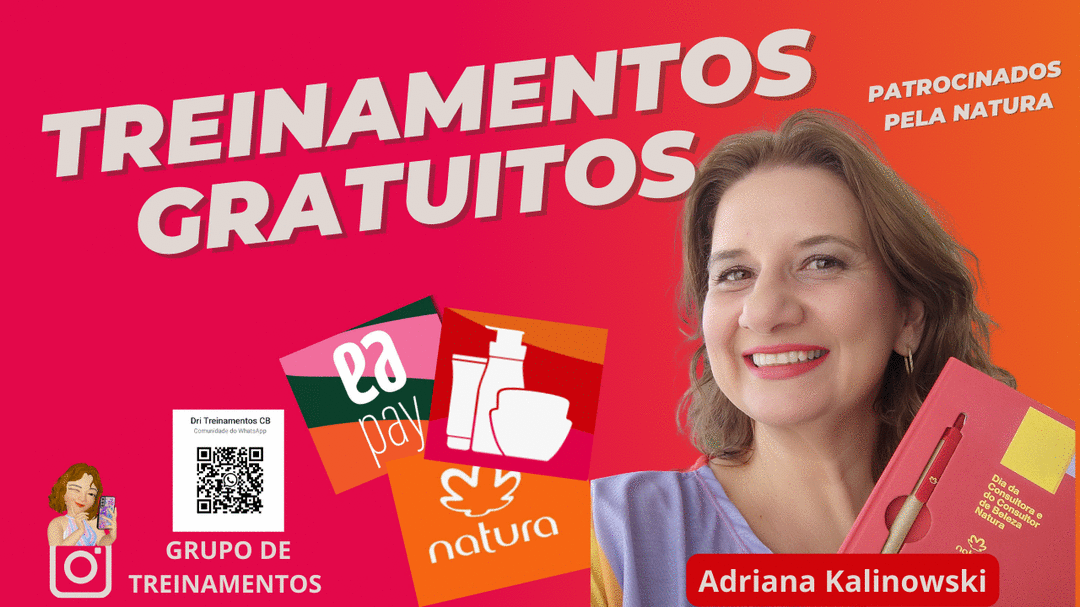 capacitacao-na-consultoria-de-beleza-divulgacao-use-o-app-minha-consultoria-gn-luciana-romano-2611-10h00