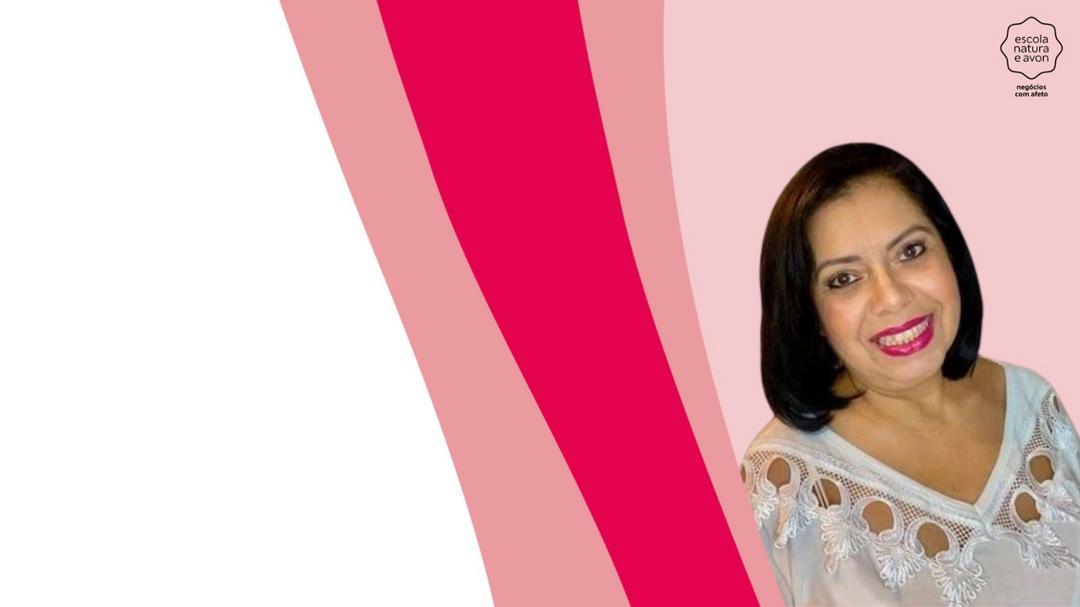 natura-entrega-atenda-seu-cliente-em-sua-loja-online-e-fidelize-com-atendimento-personalizado-e-nao-perca-vendas-cbt-0312-10h15